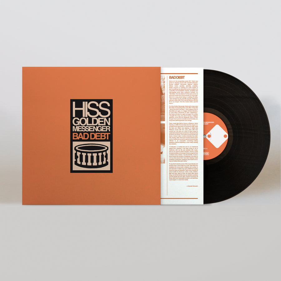 urlupload/https://www.mergerecords.com/stuff/contentmgr/files/9/8fca32993d4d3a5f89b5adbdb5e02989/image/623_hgm_baddebt_lp1_1400px.jpg