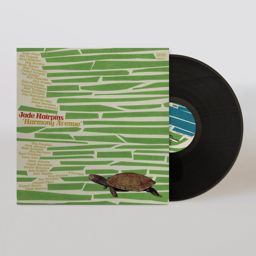 urlupload/https://www.mergerecords.com/stuff/contentmgr/files/10/6043142c7dba968f37ae42eaec444e59/image/671_jadehairpins_harmonyavenue_lp1_1400.jpg