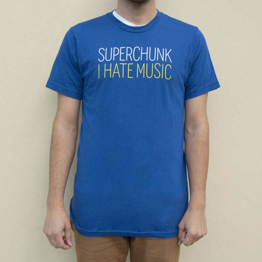 urlupload/https://www.mergerecords.com/stuff/contentmgr/files/5/9dd3797a93aa41a6295af4d0d390a5a0/image/schunk_bluet_700px.jpg