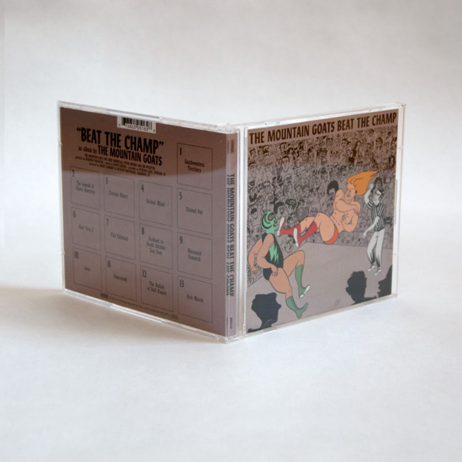 urlupload/https://www.mergerecords.com/stuff/contentmgr/files/6/9897c530970197860dee0e8b33ec3db9/image/516_mountaingoats_cd_1_700px.jpg