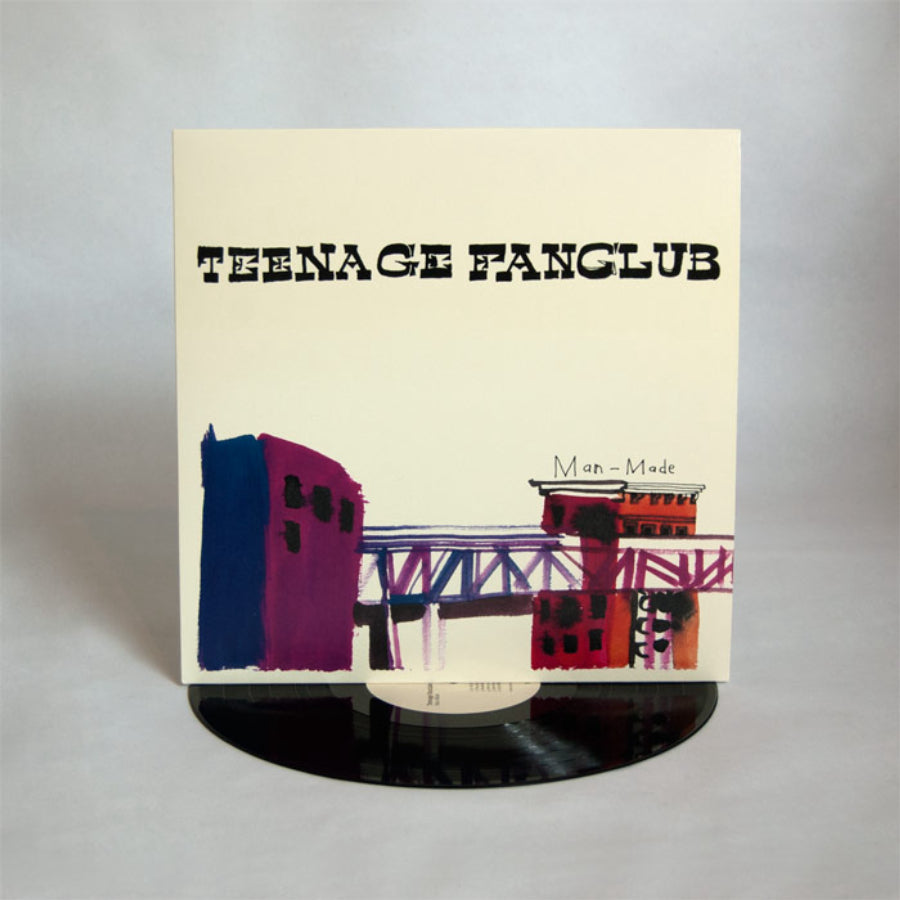 urlupload/https://www.mergerecords.com/stuff/contentmgr/files/6/e4ec830d290255bdeda865f12e53952a/image/262_teenagefanclub_lp1_700px.jpg