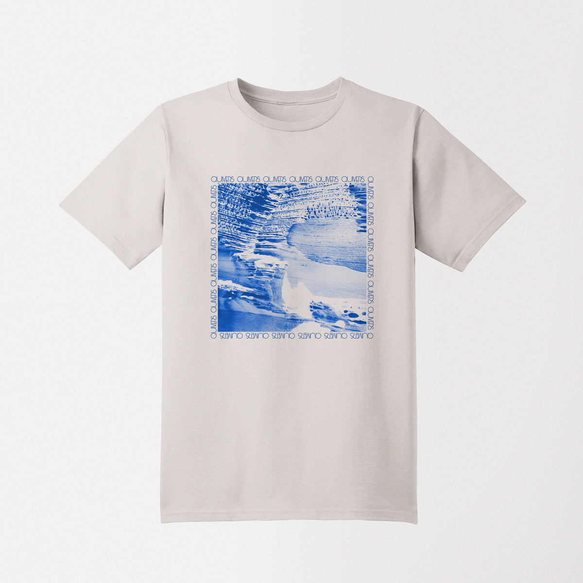 856_quivers_shirt_productshot.jpg
