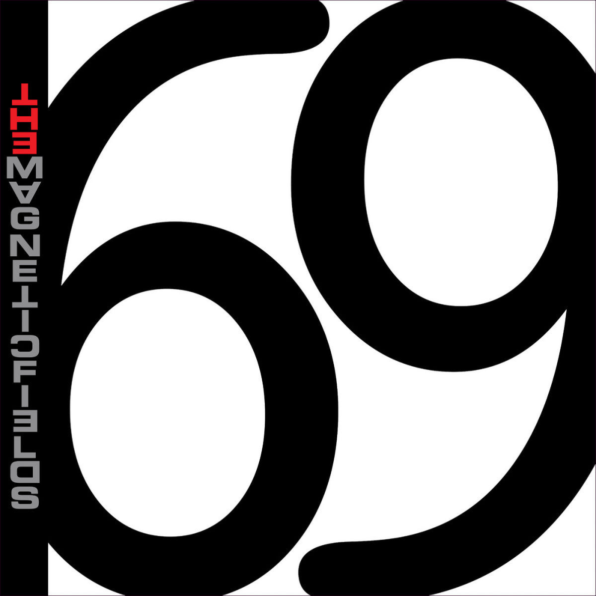 169_themagneticfields_69lovesongs_1400.jpg