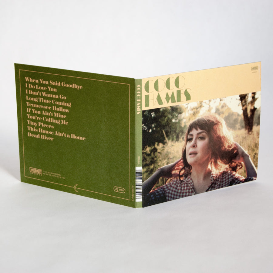 urlupload/https://www.mergerecords.com/stuff/contentmgr/files/8/945574d2edfa2ef178149f08bd8a0762/image/464_cocohames_cd1_1200px.jpg