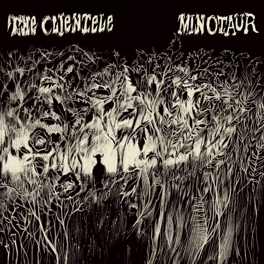 urlupload/https://www.mergerecords.com/stuff/contentmgr/files/0/0ea5ac289f21696ac826a1468594a827/image/mrg397.jpg