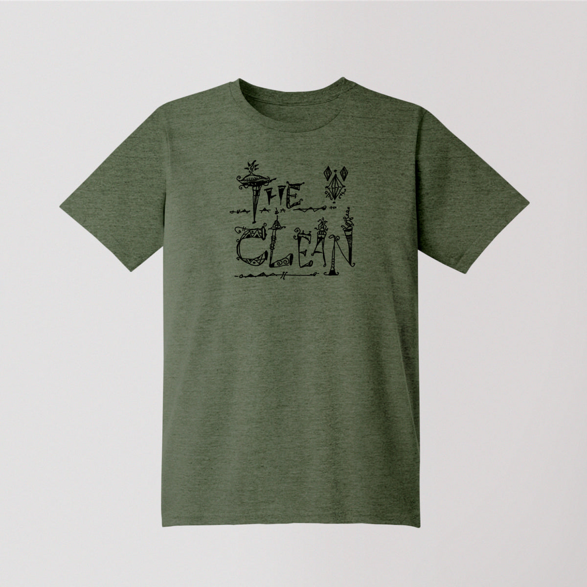 theclean_armygreen_shirt_productshot.jpeg