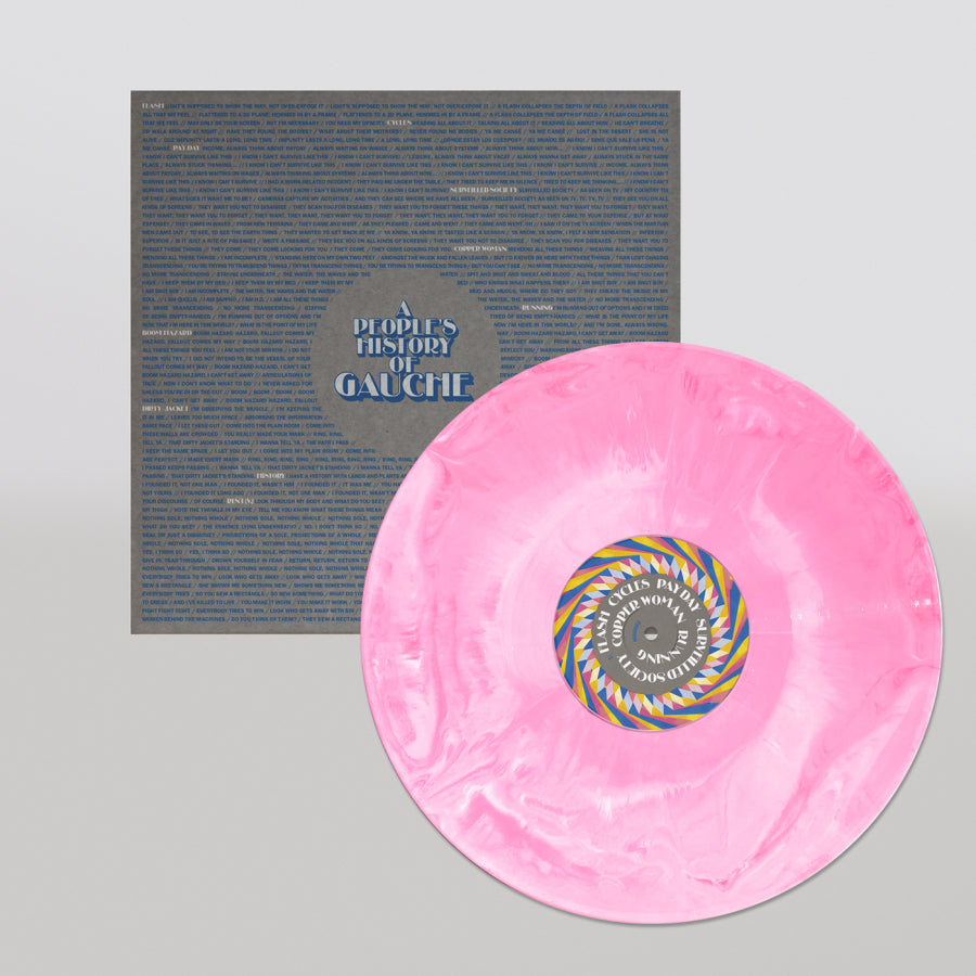 urlupload/https://www.mergerecords.com/stuff/contentmgr/files/10/98f7f502a244145bfc00932dcff74230/image/683_gauche_apeopleshistoryof_lp2_peak_1400.jpg
