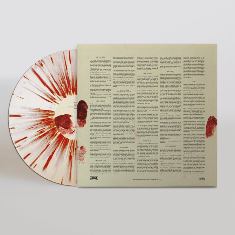 urlupload/https://www.mergerecords.com/stuff/contentmgr/files/10/309508c4418399c81a2a93837d5a6fe8/image/720_willbutler_generations_peak_lp3_1400.jpg