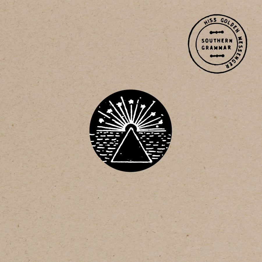urlupload/https://www.mergerecords.com/stuff/contentmgr/files/6/a922893b313e00390b55d478765f2c65/image/543_hgm_epjacket_mini.jpg