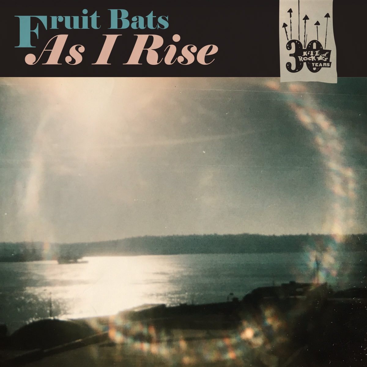 750S3_FruitBats_AsIRise_3000px.jpeg