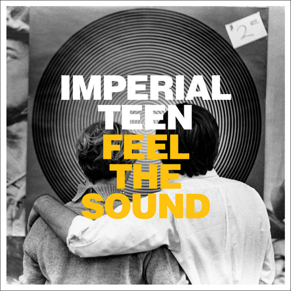 urlupload/https://www.mergerecords.com/stuff/contentmgr/files/0/216a10a66aa5865b86c4dba149599226/image/423_imperialteen_fts_mini_900px.jpg