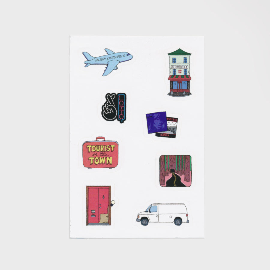urlupload/https://www.mergerecords.com/stuff/contentmgr/files/8/6dc75293171660575d6bc92ce92ac63d/image/584_allisoncrutchfield_sticker_sheet_1200px.jpg