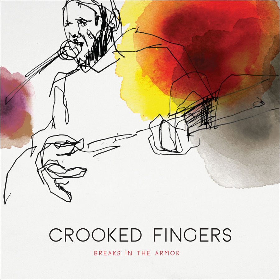 urlupload/https://www.mergerecords.com/stuff/contentmgr/files/0/43a32106760c81582a0072c2b80fc7dd/image/428_crookedfingers_900px.jpg