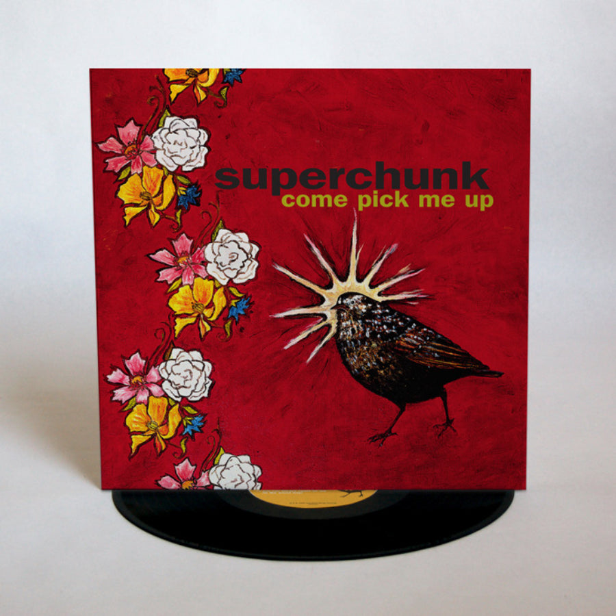 urlupload/https://www.mergerecords.com/stuff/contentmgr/files/6/9e9d57d94122645c99d22078adbf08d7/image/163_superchunk_lp1_700px.jpg
