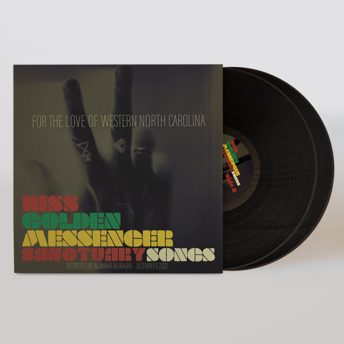 821-8_hgm_sanctuarysongs_productshot_front.jpg