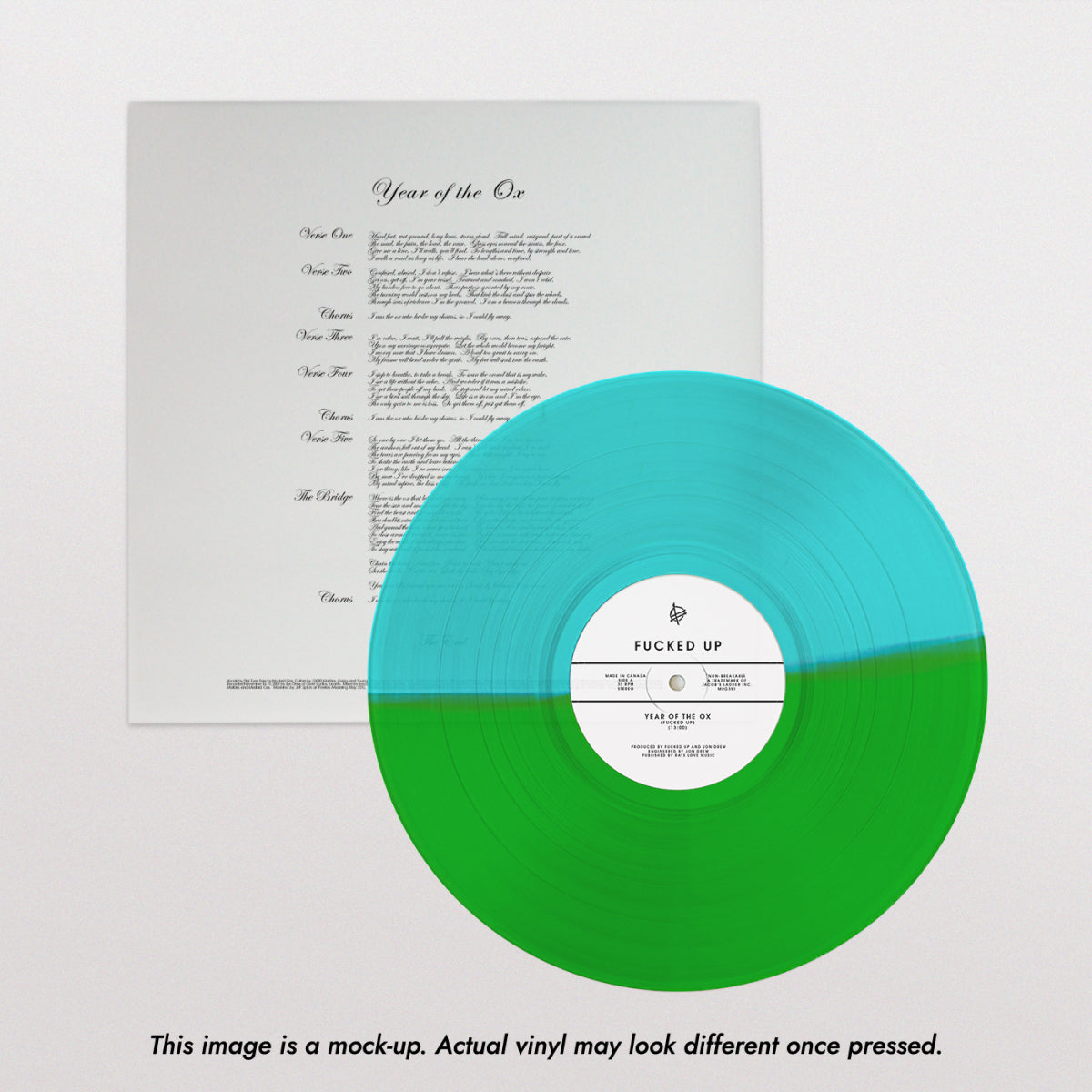 391_fuckedup_innersleeve1_DISCLAIMER.jpg