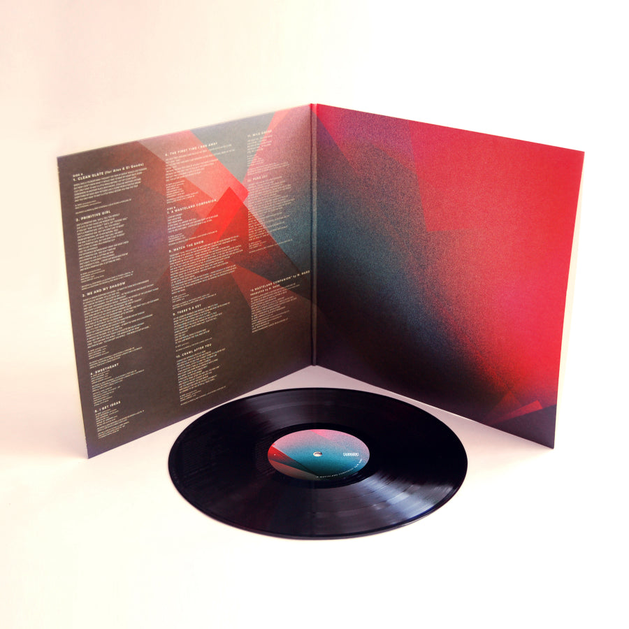 urlupload/https://www.mergerecords.com/stuff/contentmgr/files/0/64ad868f7a7fe52ef5a7d8ecba269864/image/433_m_ward_wasteland_lp2_sq.jpg