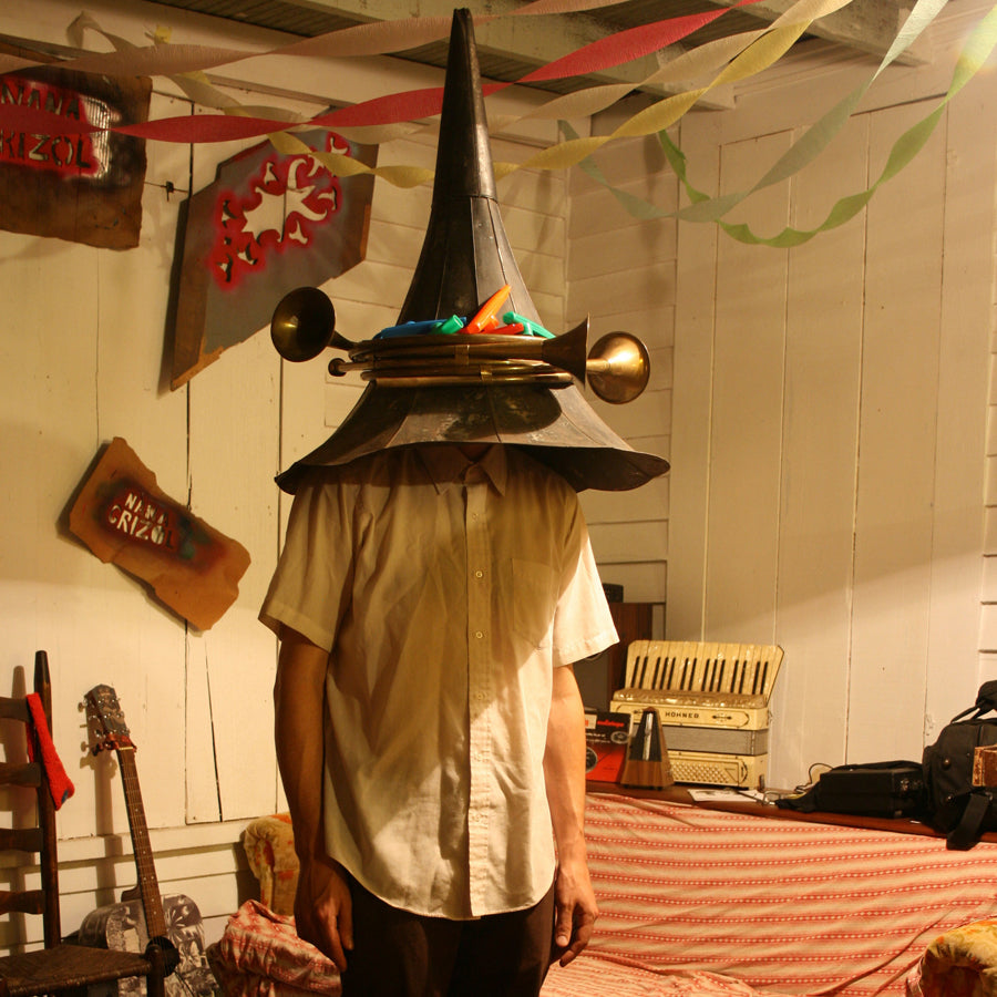 urlupload/https://www.mergerecords.com/stuff/contentmgr/files/0/f22fc9bca2ae29025346715a59b10917/image/mrg426.jpg