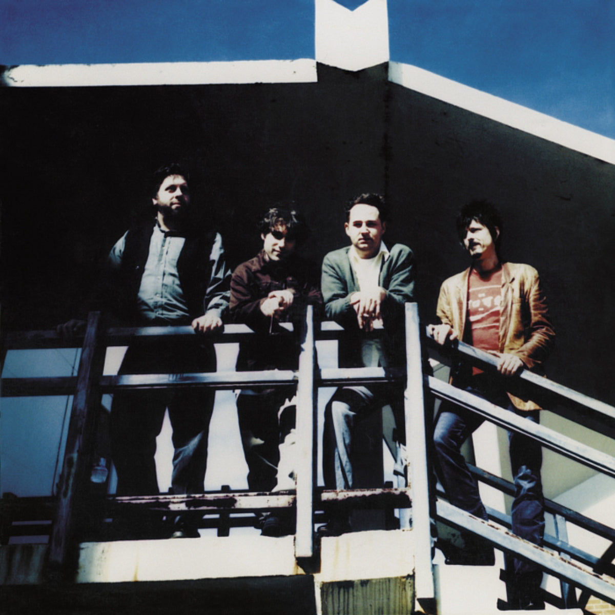 10_700_700_698_reigningsound_homefororphans_1400.jpg