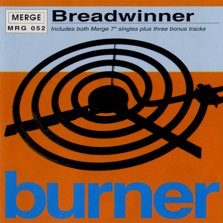 urlupload/https://www.mergerecords.com/stuff/contentmgr/files/0/41c62280c61355f20e9a5e66b437aa39/image/mrg052.jpg