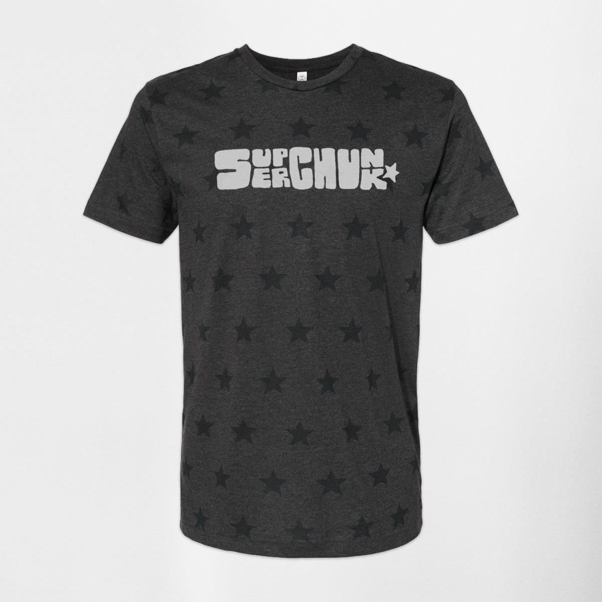 superchunk_smokestaradult_productshot.jpg
