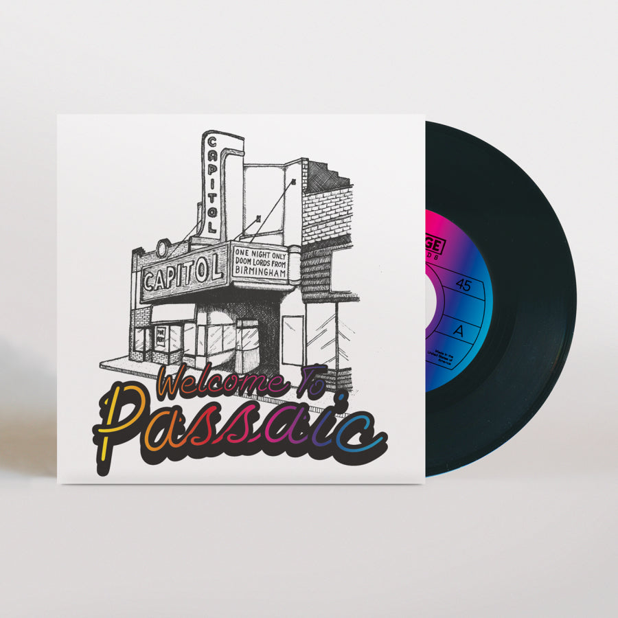 urlupload/https://www.mergerecords.com/stuff/contentmgr/files/10/b3a402e35ecb4cd4e2a4ea65a9cb25d1/image/706_tmg_7inch1_1400.jpg