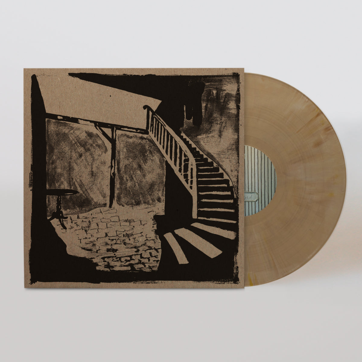 M. Ward - Duet for Guitars #2 (Reissue)