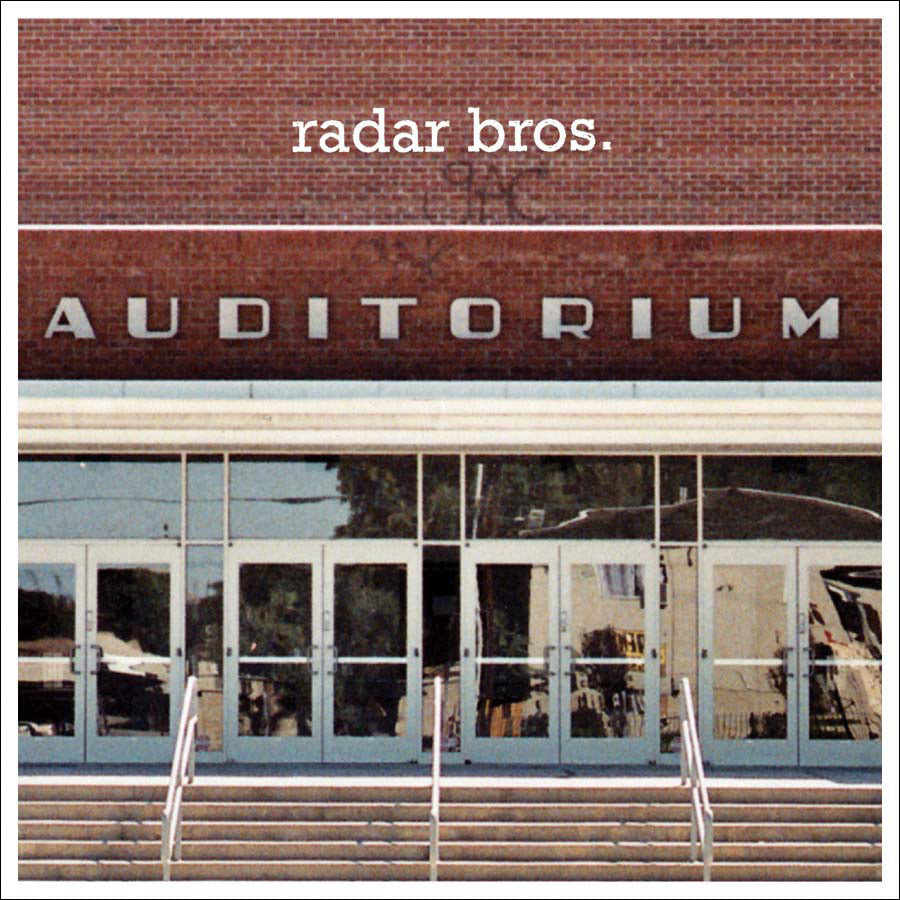 urlupload/https://www.mergerecords.com/stuff/contentmgr/files/0/91e23be50fb944e4723290cc3945d979/image/315_radarbros_auditorium_3x3_rgb.jpg