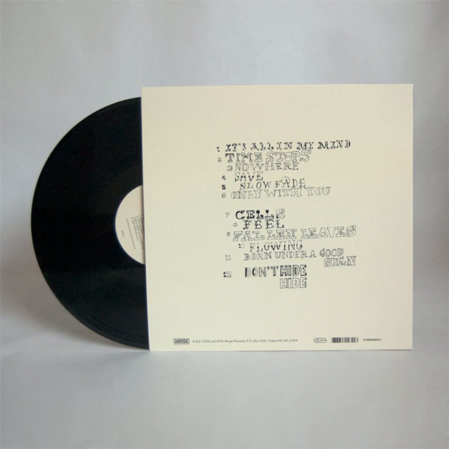 urlupload/https://www.mergerecords.com/stuff/contentmgr/files/6/e4ec830d290255bdeda865f12e53952a/image/262_teenagefanclub_lp2_700px.jpg