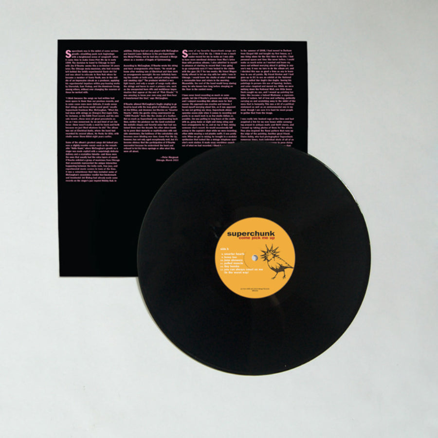 urlupload/https://www.mergerecords.com/stuff/contentmgr/files/6/9e9d57d94122645c99d22078adbf08d7/image/163_superchunk_lp3_700px.jpg