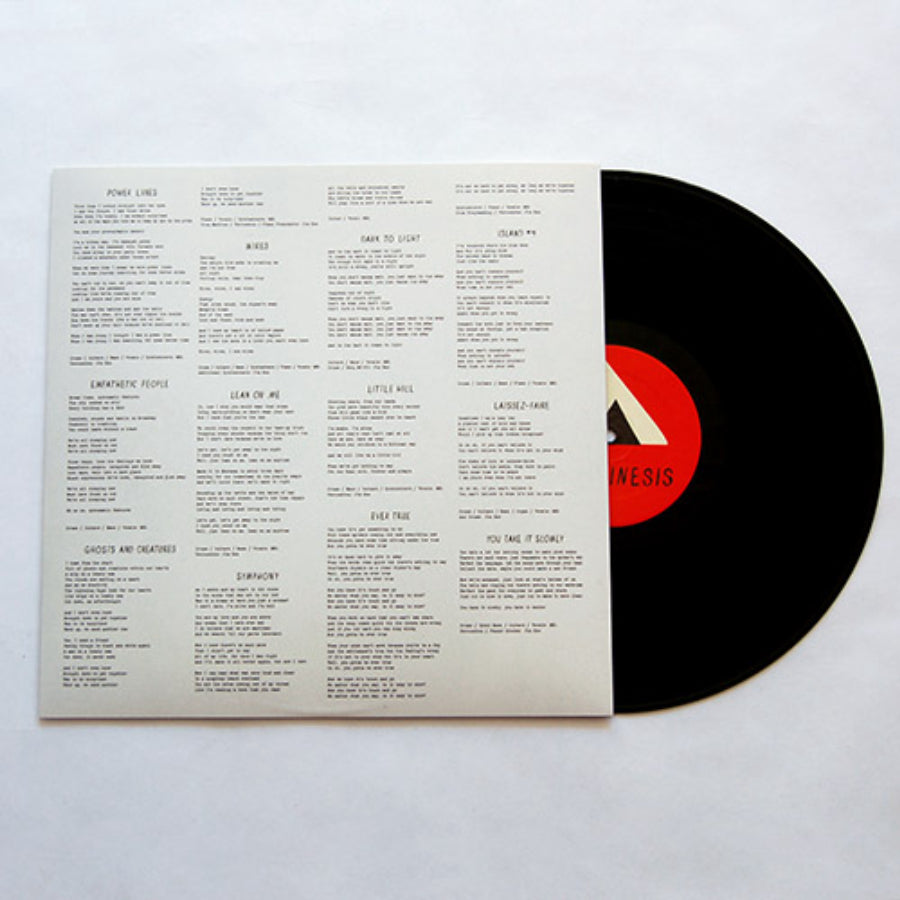 urlupload/https://www.mergerecords.com/stuff/contentmgr/files/0/066ff859b0356a0bb74ad0539893d3fc/image/444_telekinesis_dormarion_lp3_500px.jpg