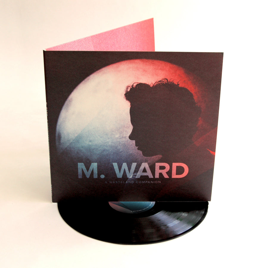 urlupload/https://www.mergerecords.com/stuff/contentmgr/files/0/64ad868f7a7fe52ef5a7d8ecba269864/image/433_m_ward_wasteland_lp_sq.jpg
