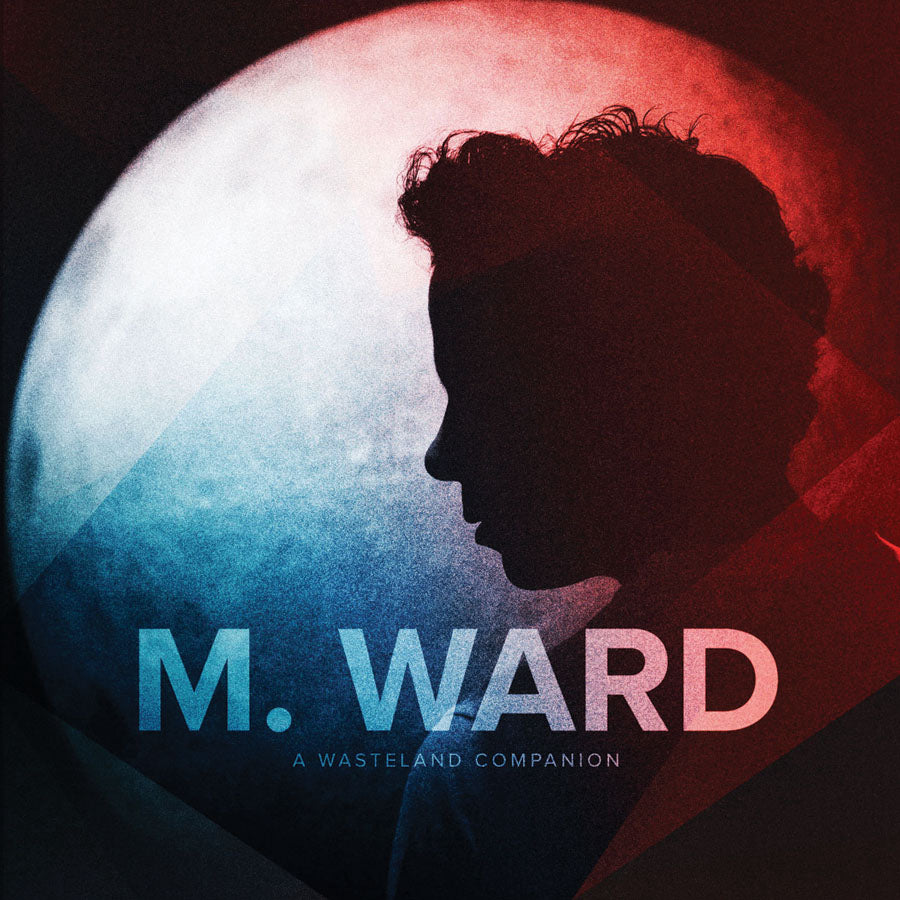 urlupload/https://www.mergerecords.com/stuff/contentmgr/files/0/64ad868f7a7fe52ef5a7d8ecba269864/image/mrg433.jpg
