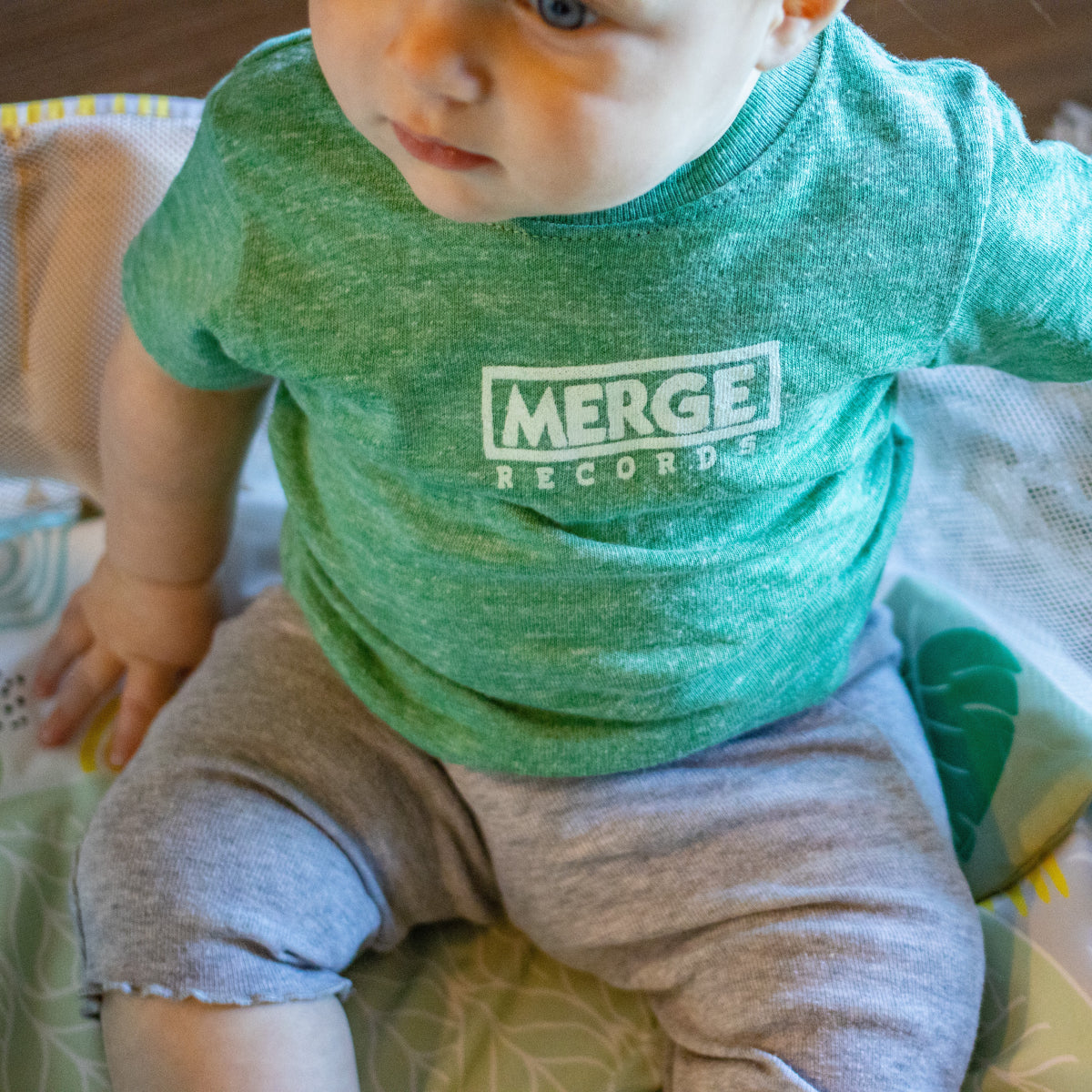 Infant Clothes - Spring Sale 2023-1.jpg