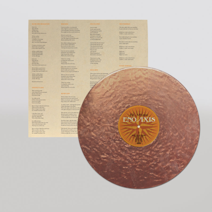 urlupload/https://www.mergerecords.com/stuff/contentmgr/files/10/fc02fee80442a794532a5bf94019baf3/image/722_hcmcentire_enoaxis_lp2_peak_1400.jpg