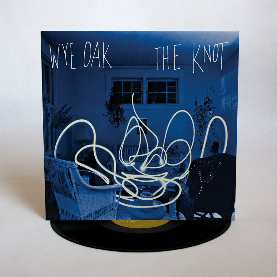 urlupload/https://www.mergerecords.com/stuff/contentmgr/files/0/c57f0d18f07d196af702ba60bf3cdf5f/image/346_wyeoak_theknot_lp_1400px.jpg