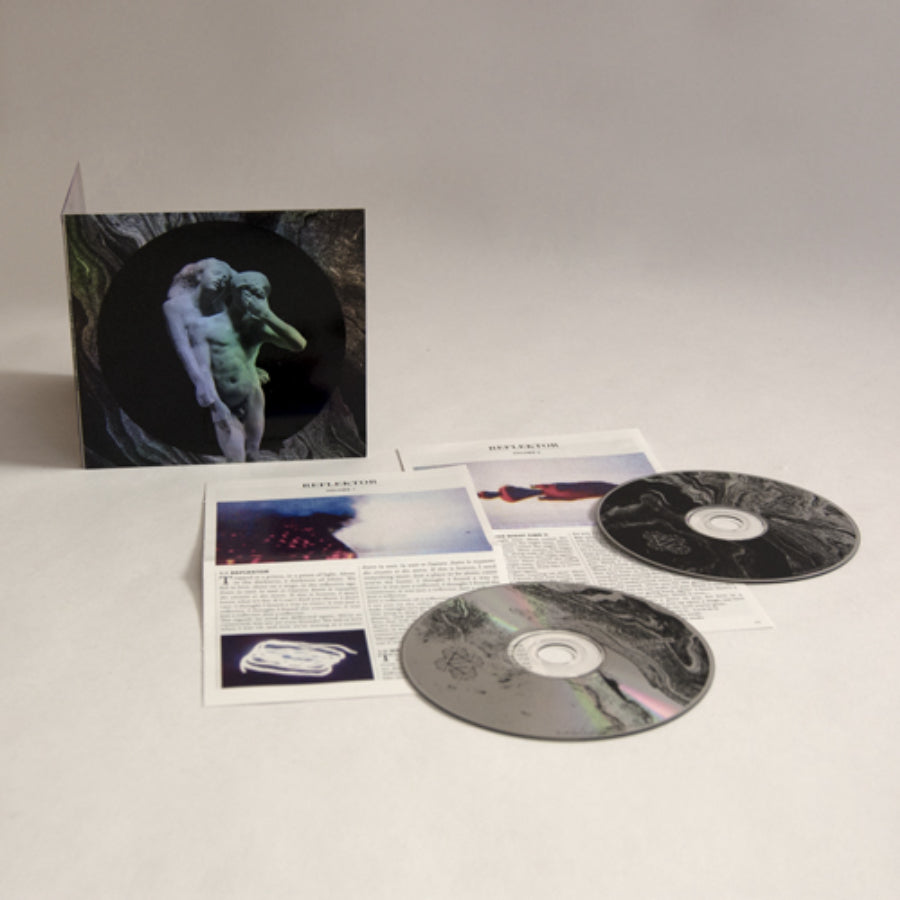 urlupload/https://www.mergerecords.com/stuff/contentmgr/files/0/5f6b3854d63e09166fcba4fe62459c83/image/485_arcadefire_reflektor_cd_500px.jpg