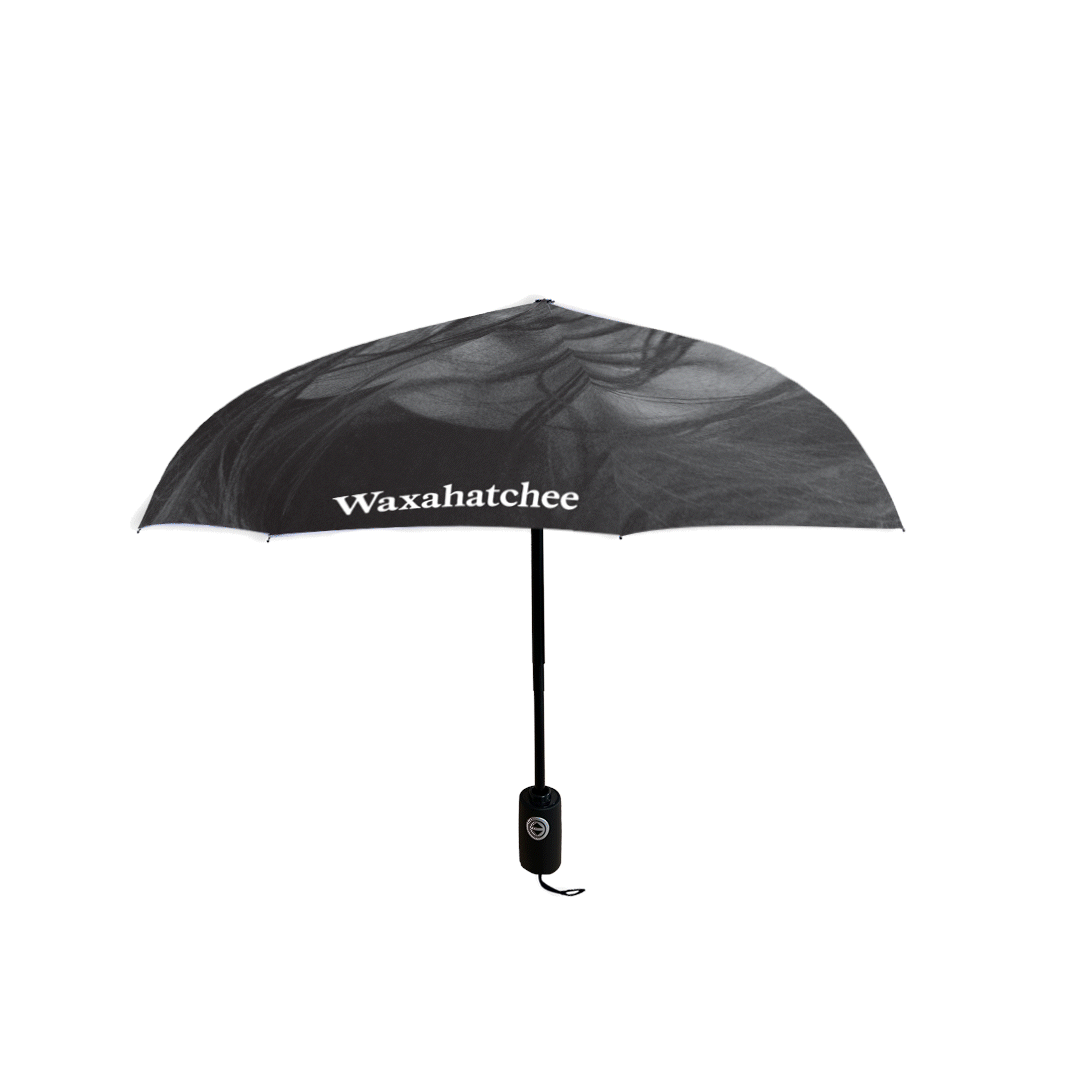 Umbrella GIF.gif