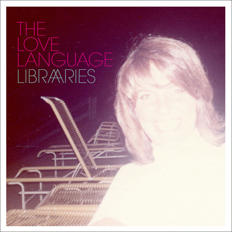 urlupload/https://www.mergerecords.com/stuff/contentmgr/files/0/b7793fc1ebc09ff1924ecc3890d81dd7/image/366_thelovelanguage_libraries.jpg