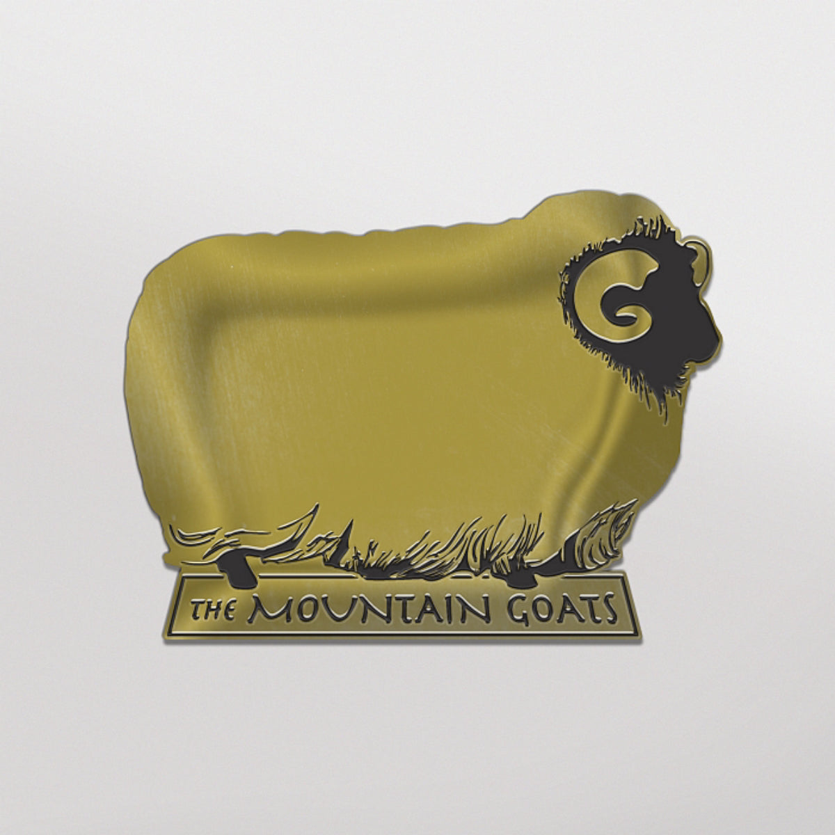 10_700_700_716_tmg_enamelpin_productshot_1400.jpg