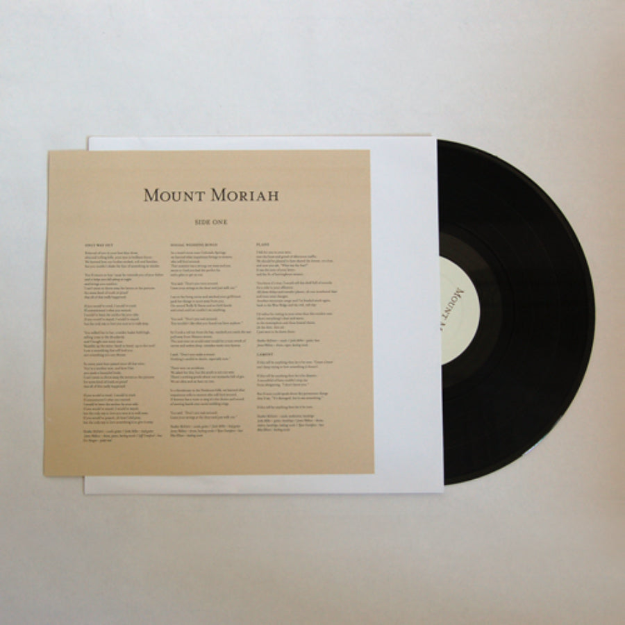 urlupload/https://www.mergerecords.com/stuff/contentmgr/files/0/a468d59aac9a184f08f556997df8752e/image/456_mount_moriah_2_500px.jpg