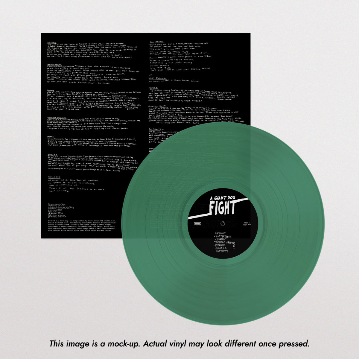 793_AGiantDog_innersleeve2 DISCLAIMER.jpg