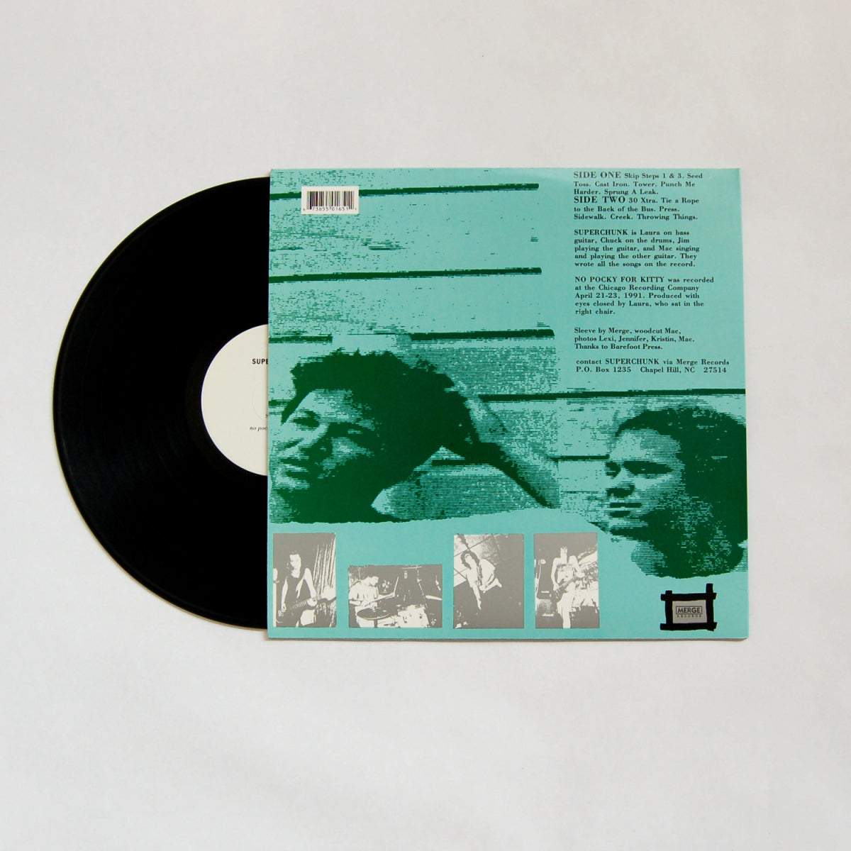 165_superchunk_nopocky_LP2.jpg