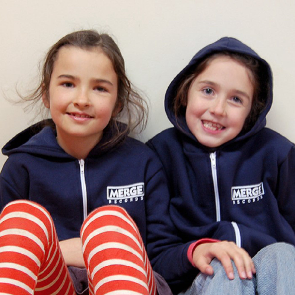 10_700_700_merge_youth_hoodies_500px.jpg