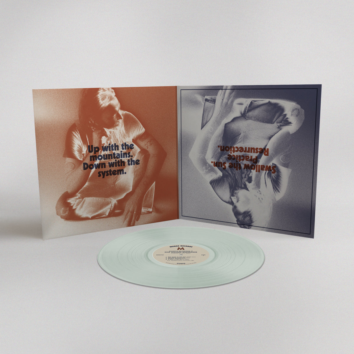 755_HGM_quietlyblowingit_LP2flagcover_1400.jpg