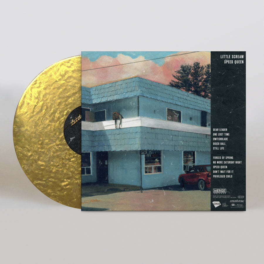 urlupload/https://www.mergerecords.com/stuff/contentmgr/files/10/c2ca94c8eb7bbcfe129664d8b54dcf02/image/637_littlescream_lp2peak_1400.jpg