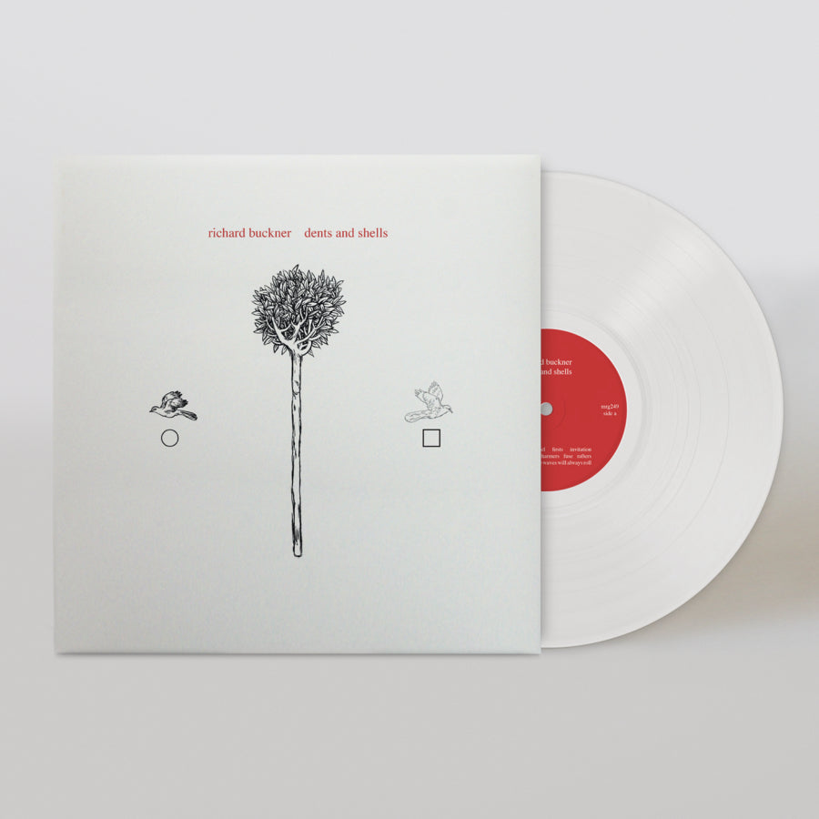 urlupload/https://www.mergerecords.com/stuff/contentmgr/files/10/5d8f94956ed4753580eab536bc89b49a/image/249_buckner_dentsandshells_lp1_peak_1400.jpg