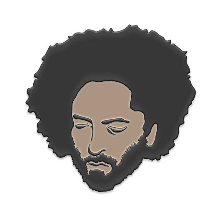 urlupload/https://www.mergerecords.com/stuff/contentmgr/files/10/d771d0986e3eb21e5a577f85091112c3/image/709_destroyer_havewemet_pin_1400.jpg