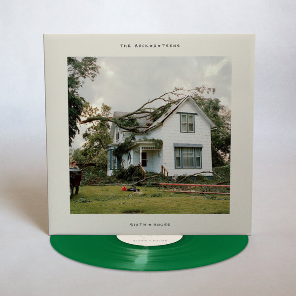 urlupload/https://www.mergerecords.com/stuff/contentmgr/files/9/3456b1cd679cb8bc1cc1ef17ab1a2ae1/image/630_rockateens_sixthhouse_lppeak_1400px.jpg