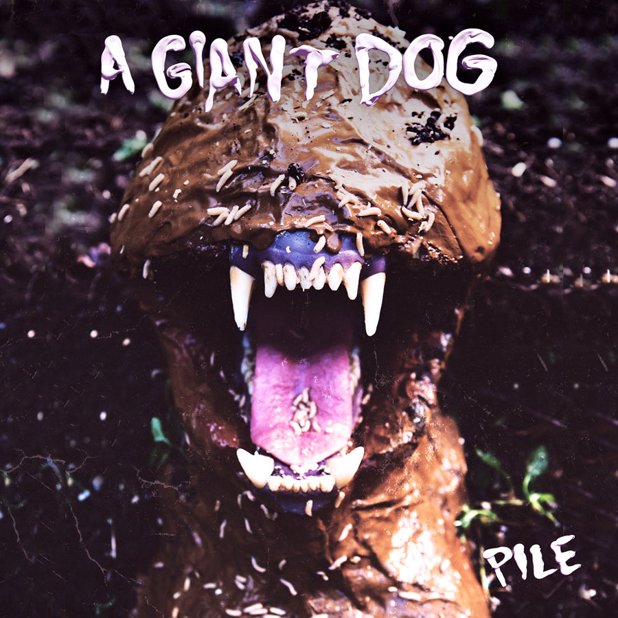 urlupload/https://www.mergerecords.com/stuff/contentmgr/files/7/b1c47ec84f16c42979a38aed73acedc0/image/562_agiantdog_pile_900px.jpg